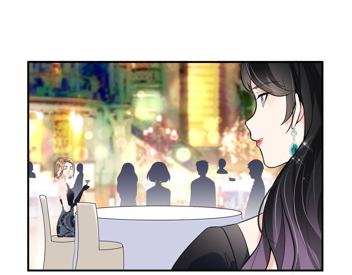 19 希望爸爸妈妈永远在一起(1/2)-第19话