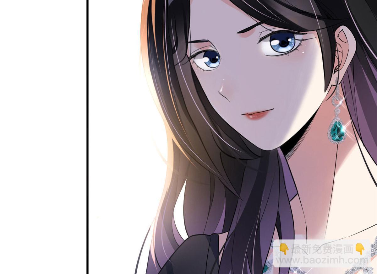 19 希望爸爸妈妈永远在一起(1/2)-第19话