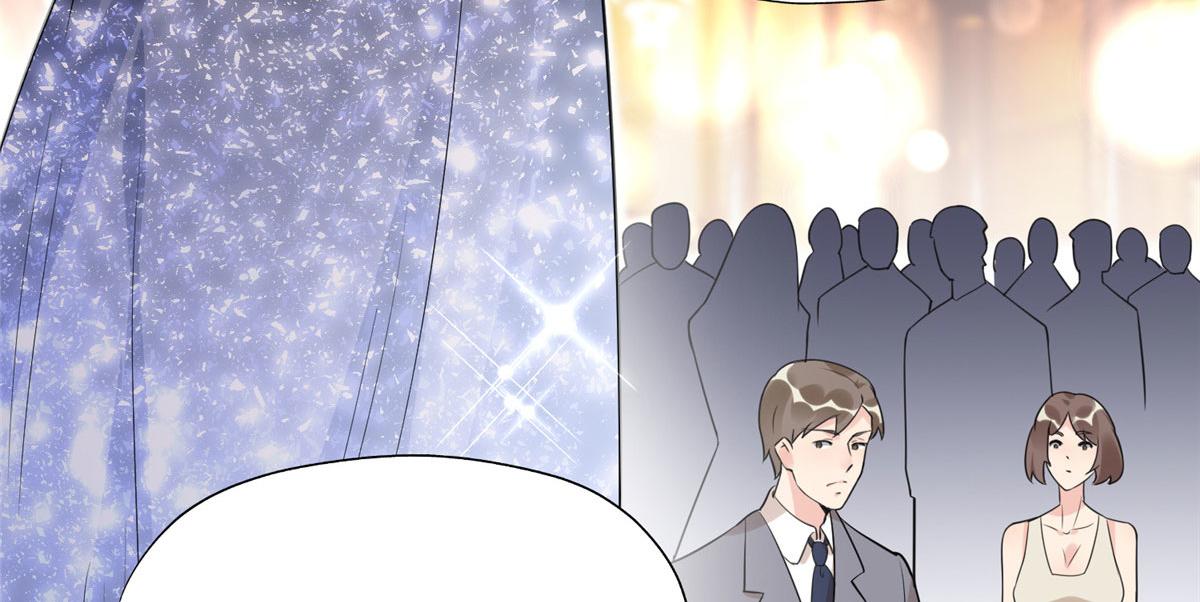 21 拿出证据(1/2)-第21话