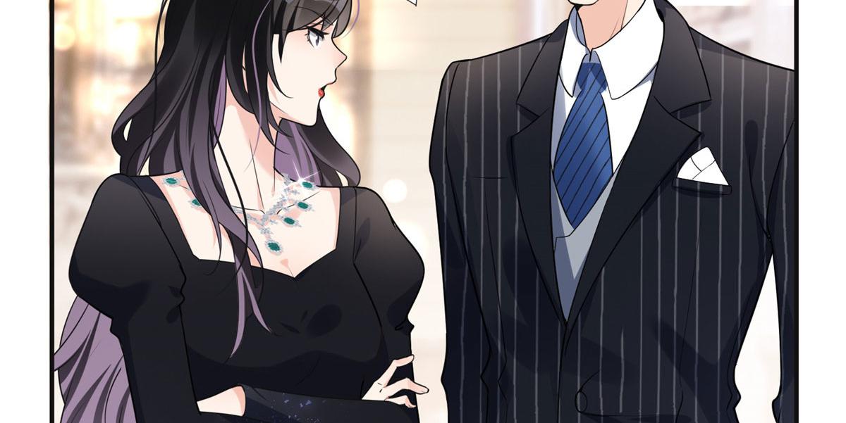 21 拿出证据(1/2)-第21话