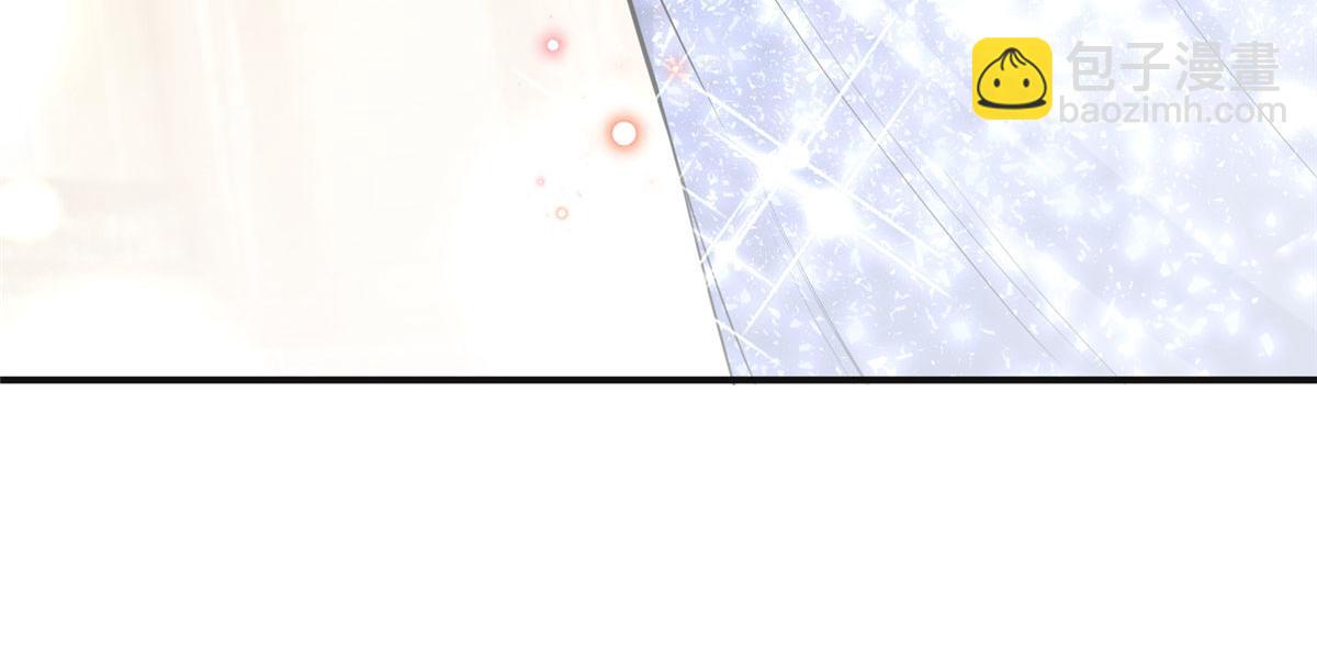 21 拿出证据(1/2)-第21话