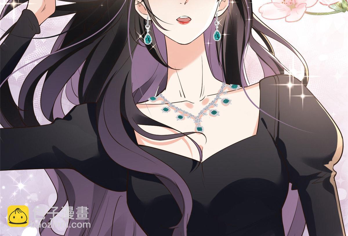 21 拿出证据(1/2)-第21话
