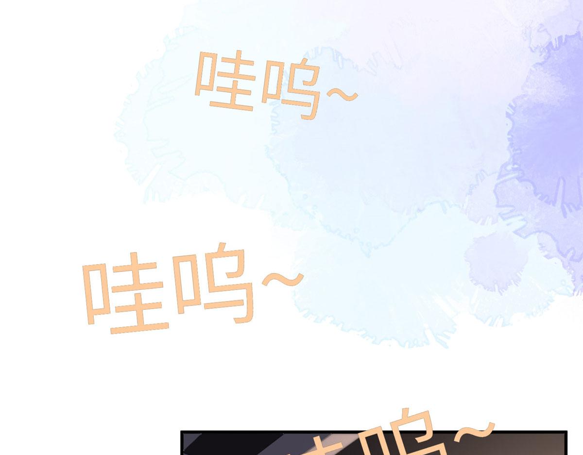 21 拿出证据(1/2)-第21话