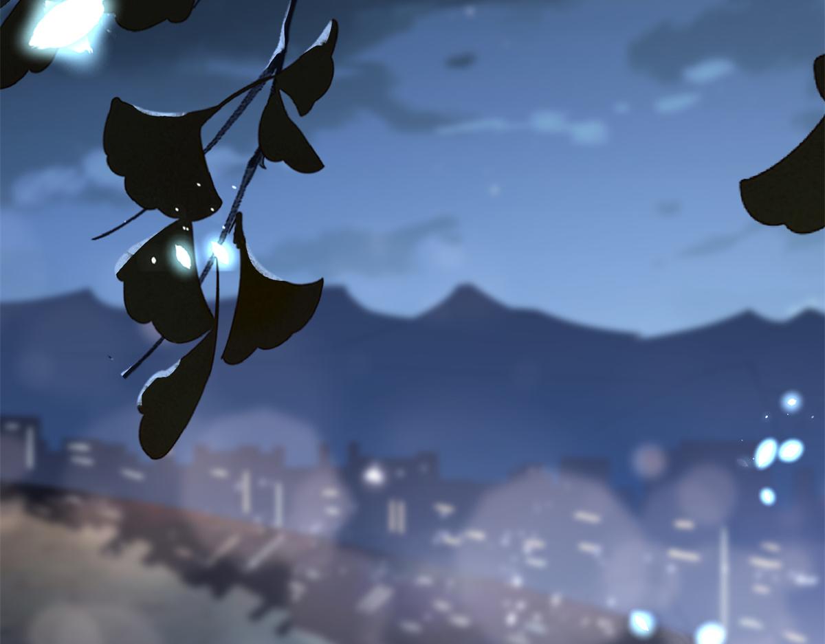23 神啊救救我(1/3)-第23话