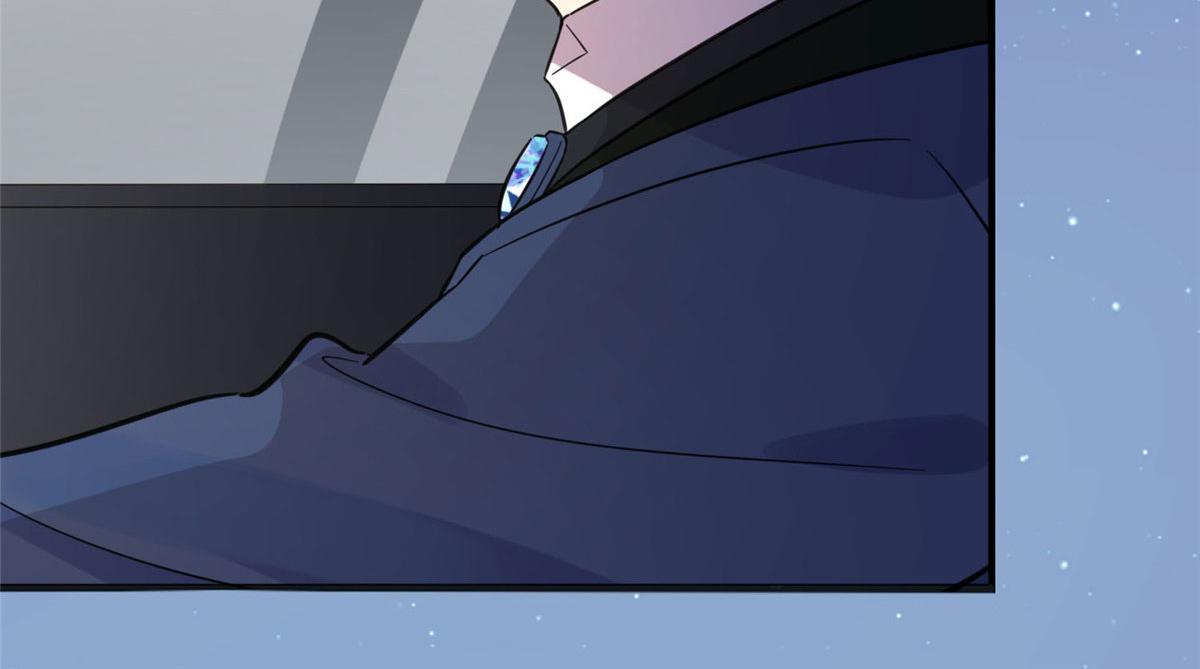 3 复仇准备(1/3)-第3话