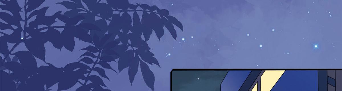3 复仇准备(1/3)-第3话