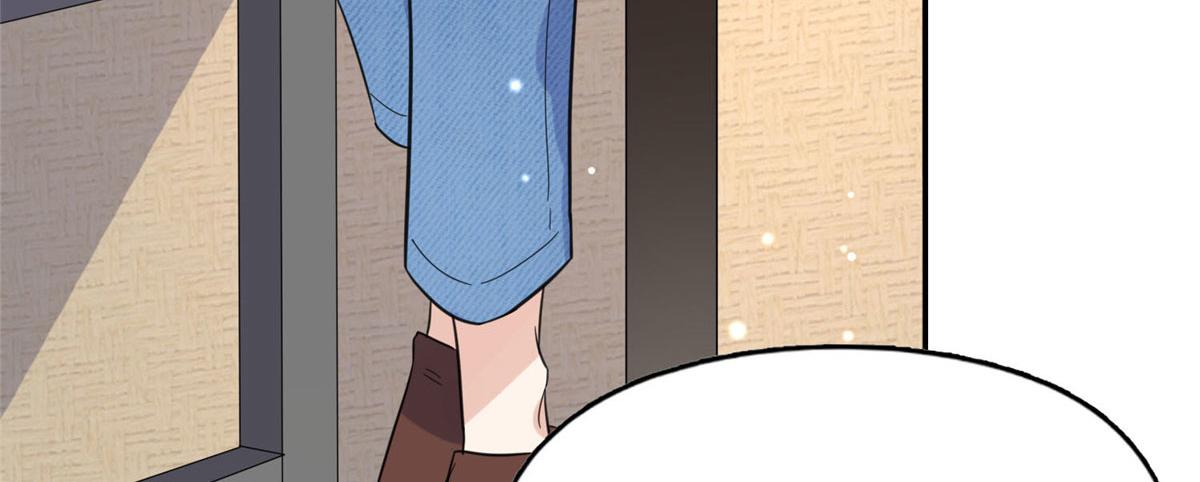 3 复仇准备(1/3)-第3话