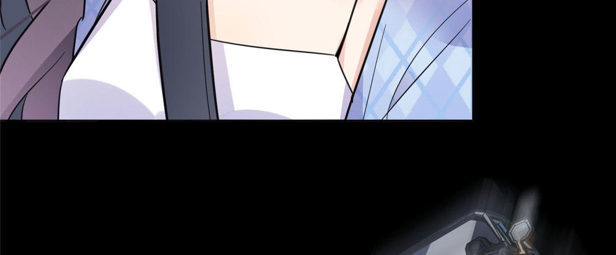 3 复仇准备(1/3)-第3话