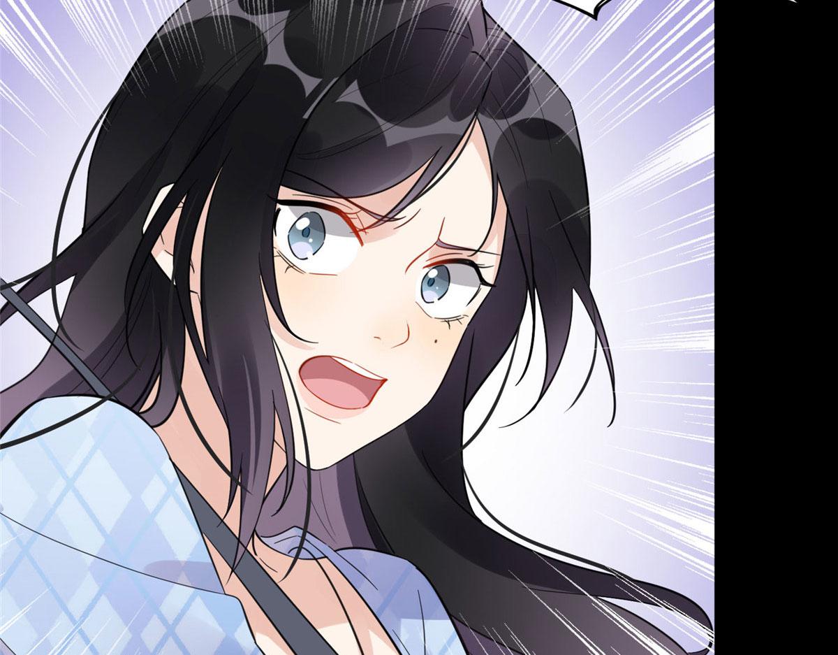 3 复仇准备(1/3)-第3话