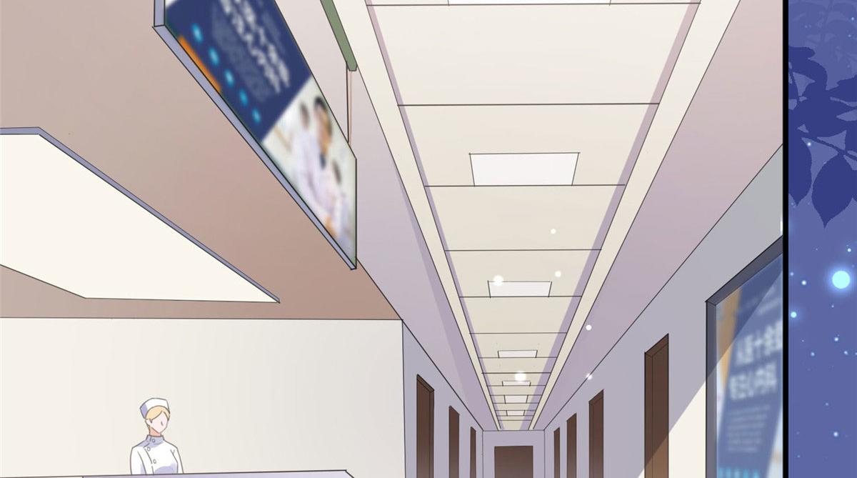 3 复仇准备(1/3)-第3话