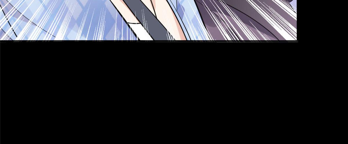 3 复仇准备(1/3)-第3话