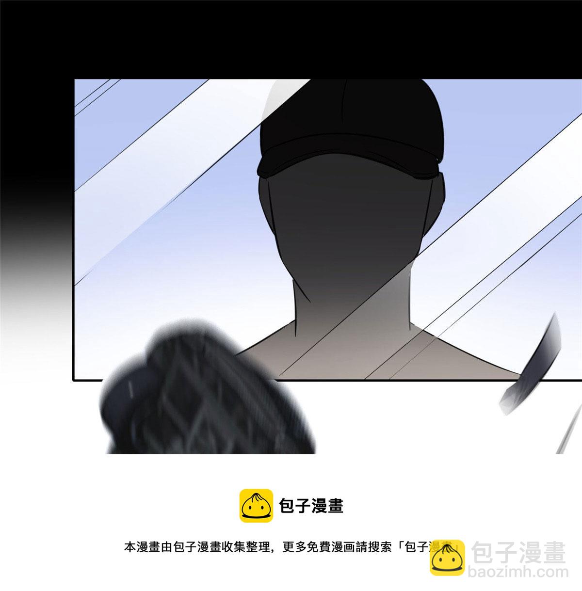 3 复仇准备(1/3)-第3话