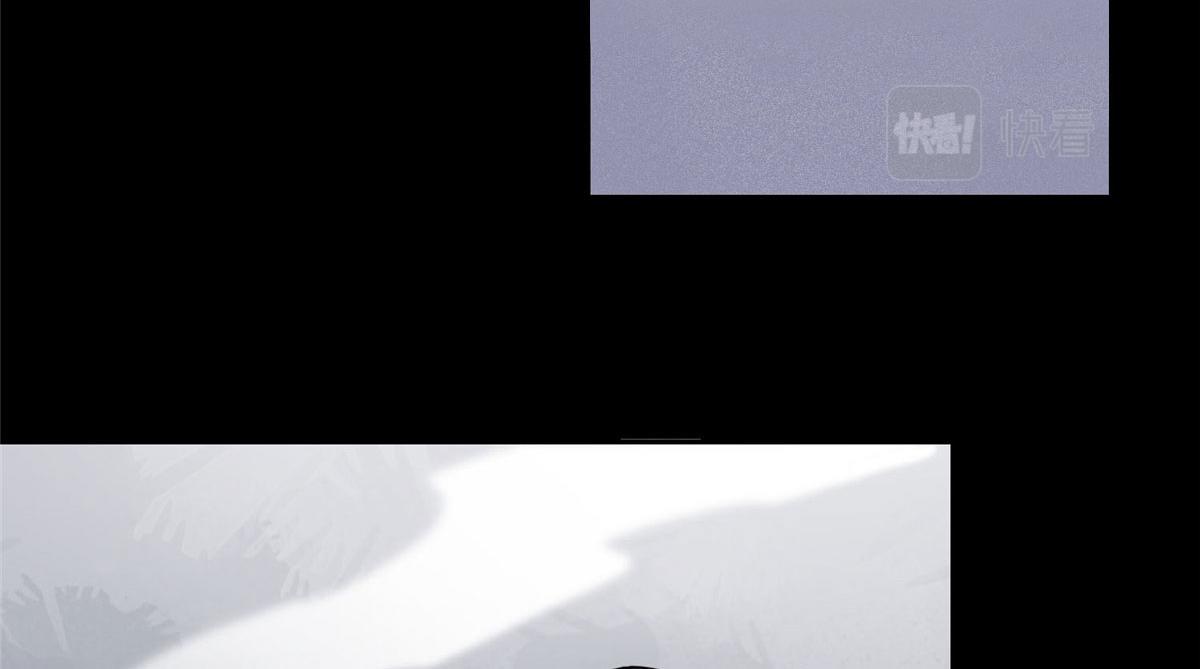 3 复仇准备(1/3)-第3话