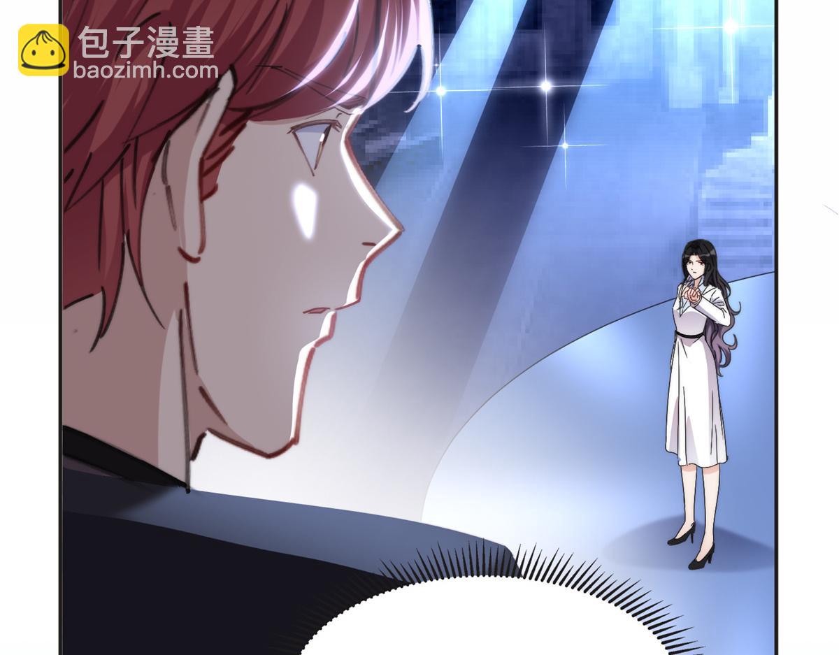 31 她好耀眼(1/2)-第31话