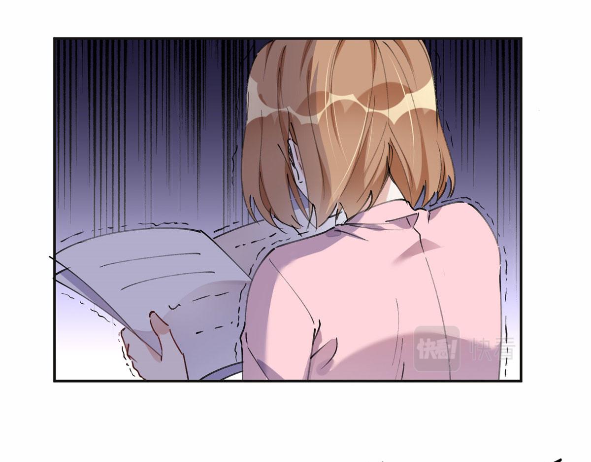 34 穷途末路的崔氏(1/2)-第35话