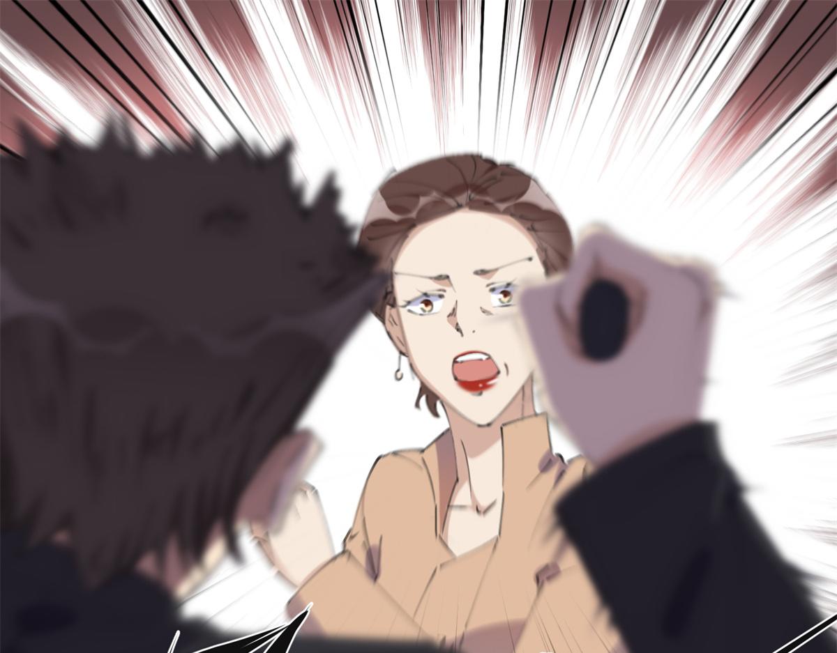 38 破产(1/2)-第39话