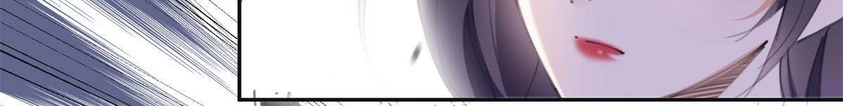 38 破产(1/2)-第39话