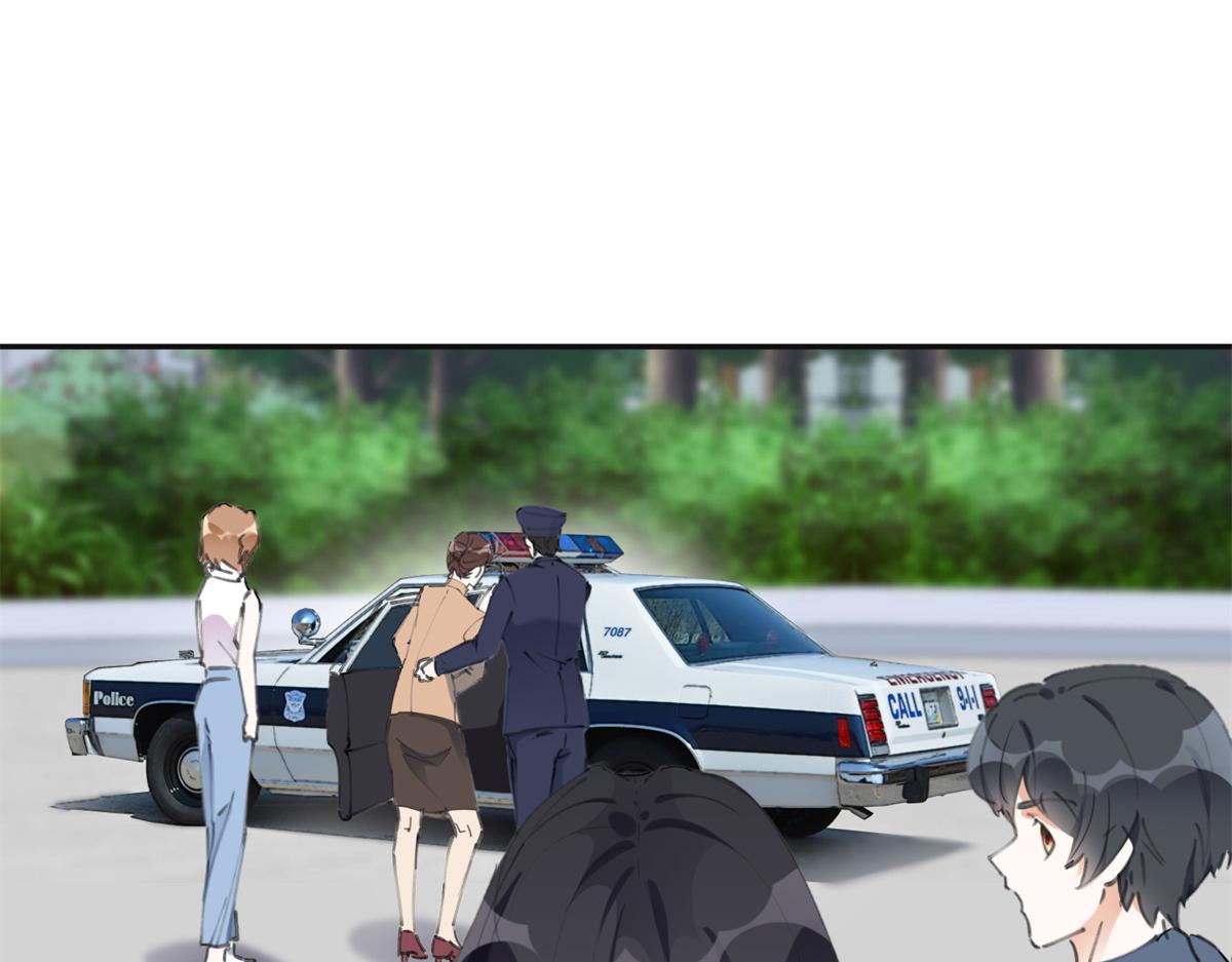 38 破产(1/2)-第39话