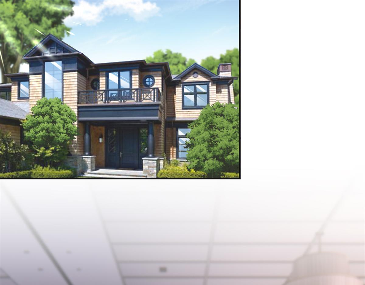 38 破产(1/2)-第39话