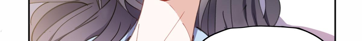 40 夏星河的梦(1/2)-第41话