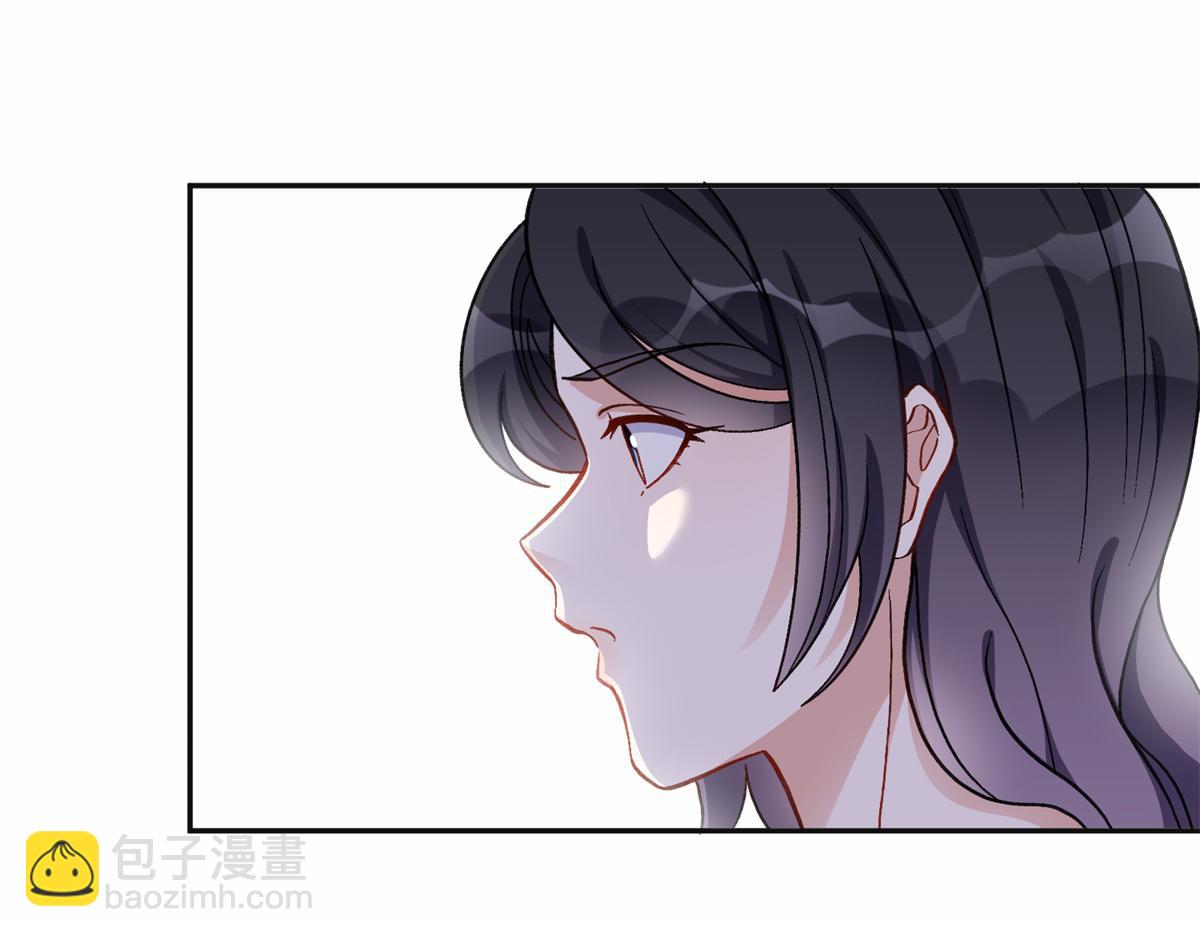44 最好的选择(1/2)-第45话