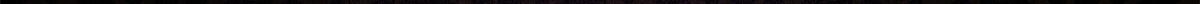 44 最好的选择(1/2)-第45话