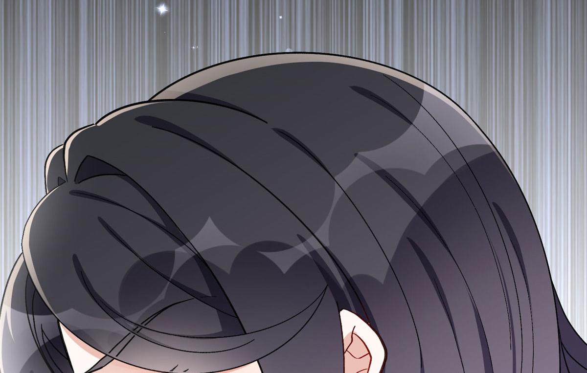 46 星河的安排(1/2)-第47话