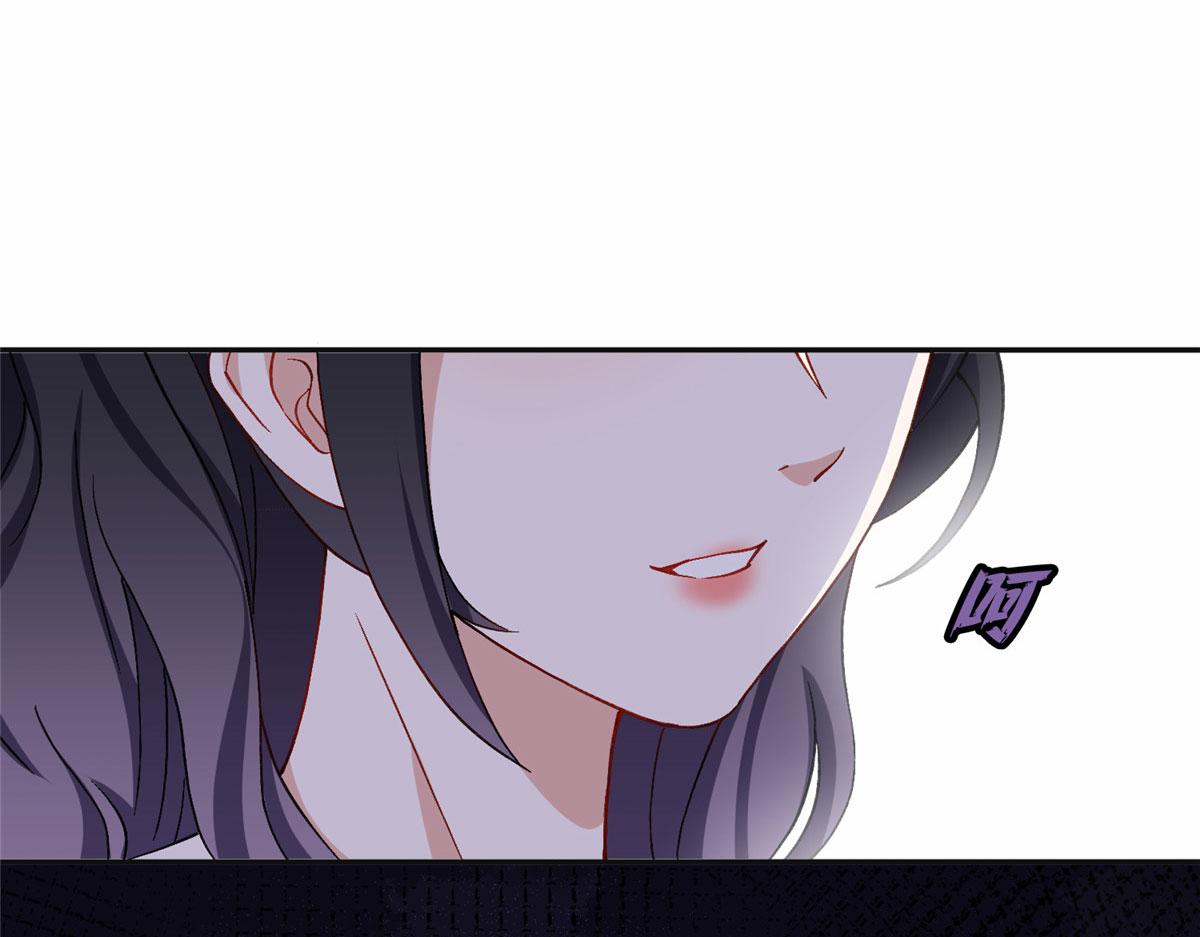 48 退婚！(1/2)-第49话