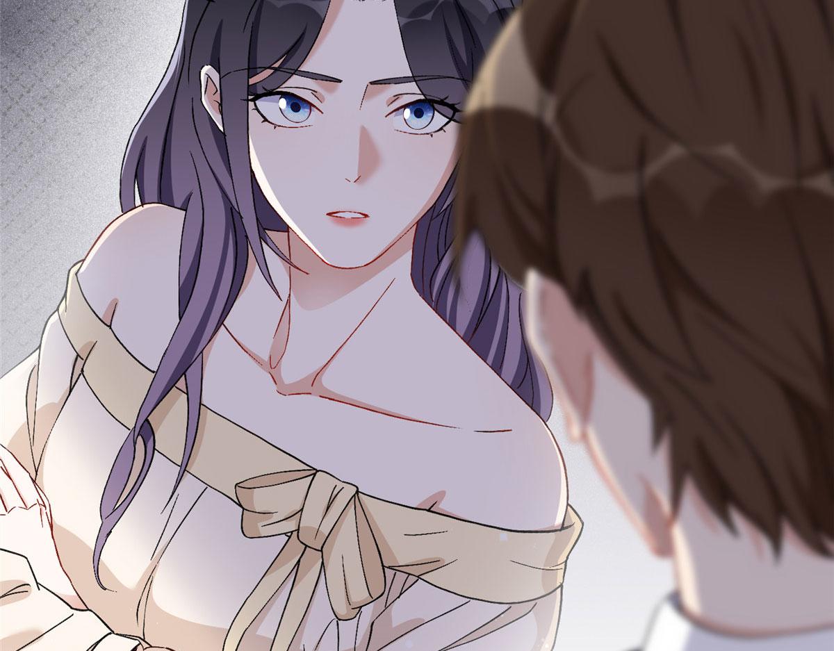 48 退婚！(1/2)-第49话