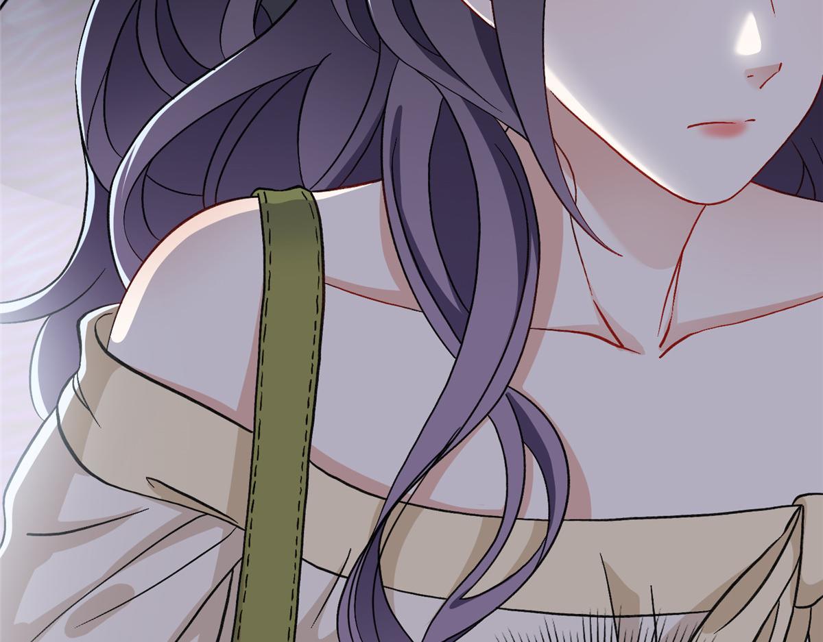 48 退婚！(1/2)-第49话