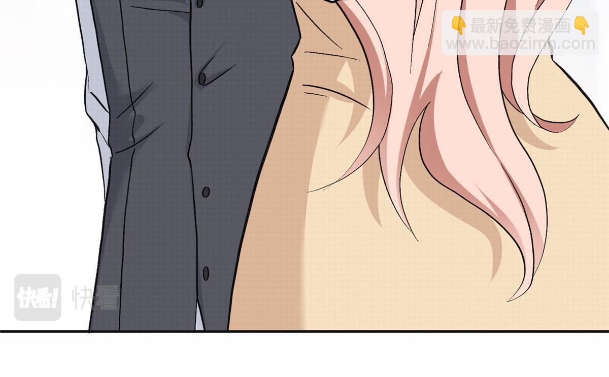 48 退婚！(1/2)-第49话