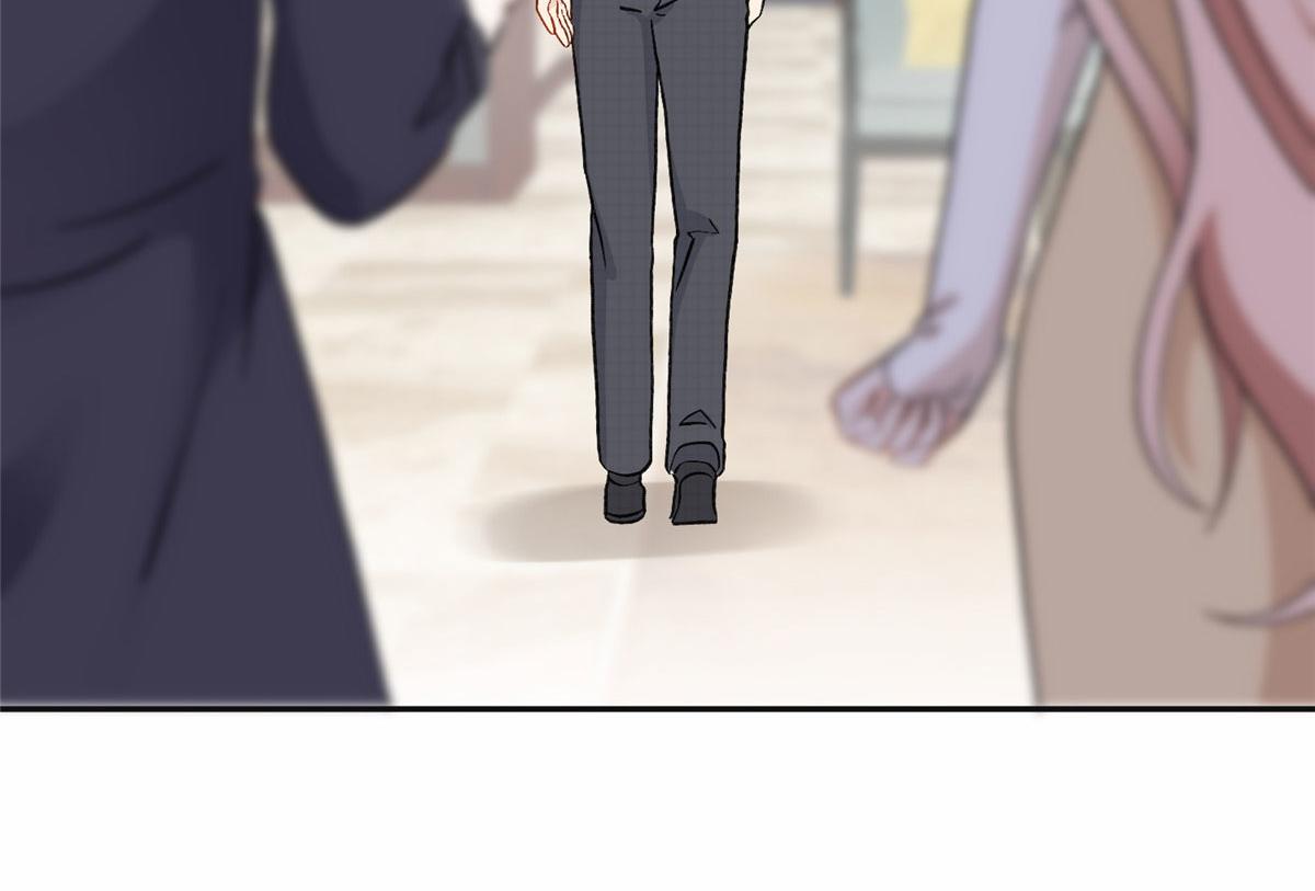 48 退婚！(1/2)-第49话