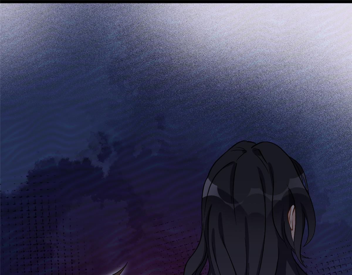 48 退婚！(1/2)-第49话