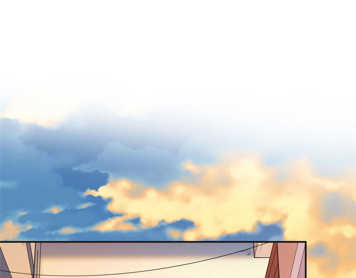 5 星河初露锋芒(1/3)-第5话