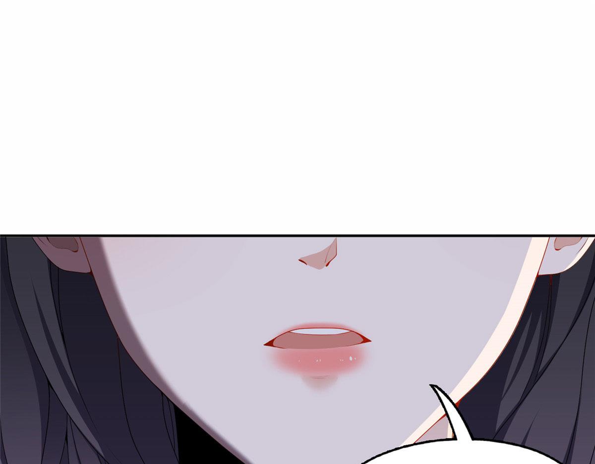 52 拒绝复婚(1/2)-第53话