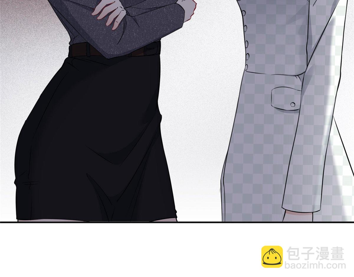 56 接受挑战！(1/2)-第57话