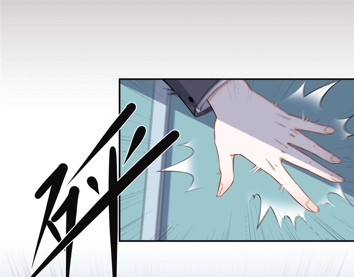 56 接受挑战！(1/2)-第57话