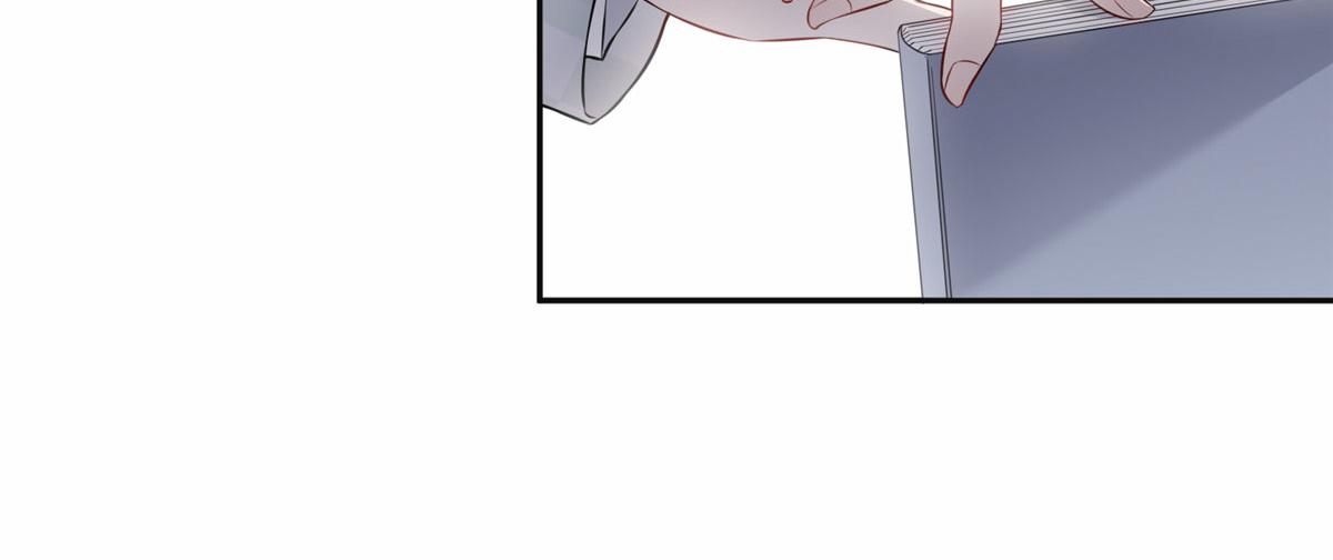 56 接受挑战！(1/2)-第57话