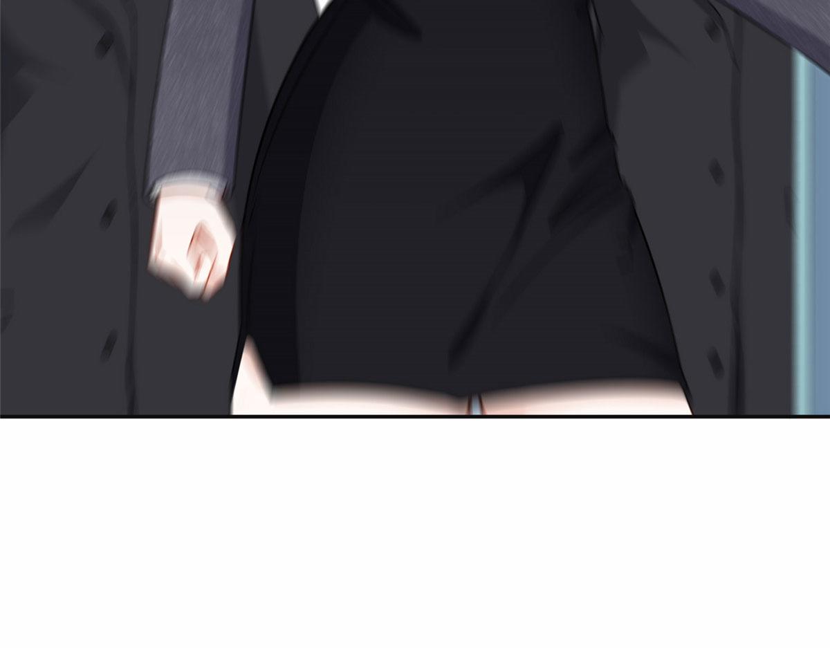 56 接受挑战！(1/2)-第57话