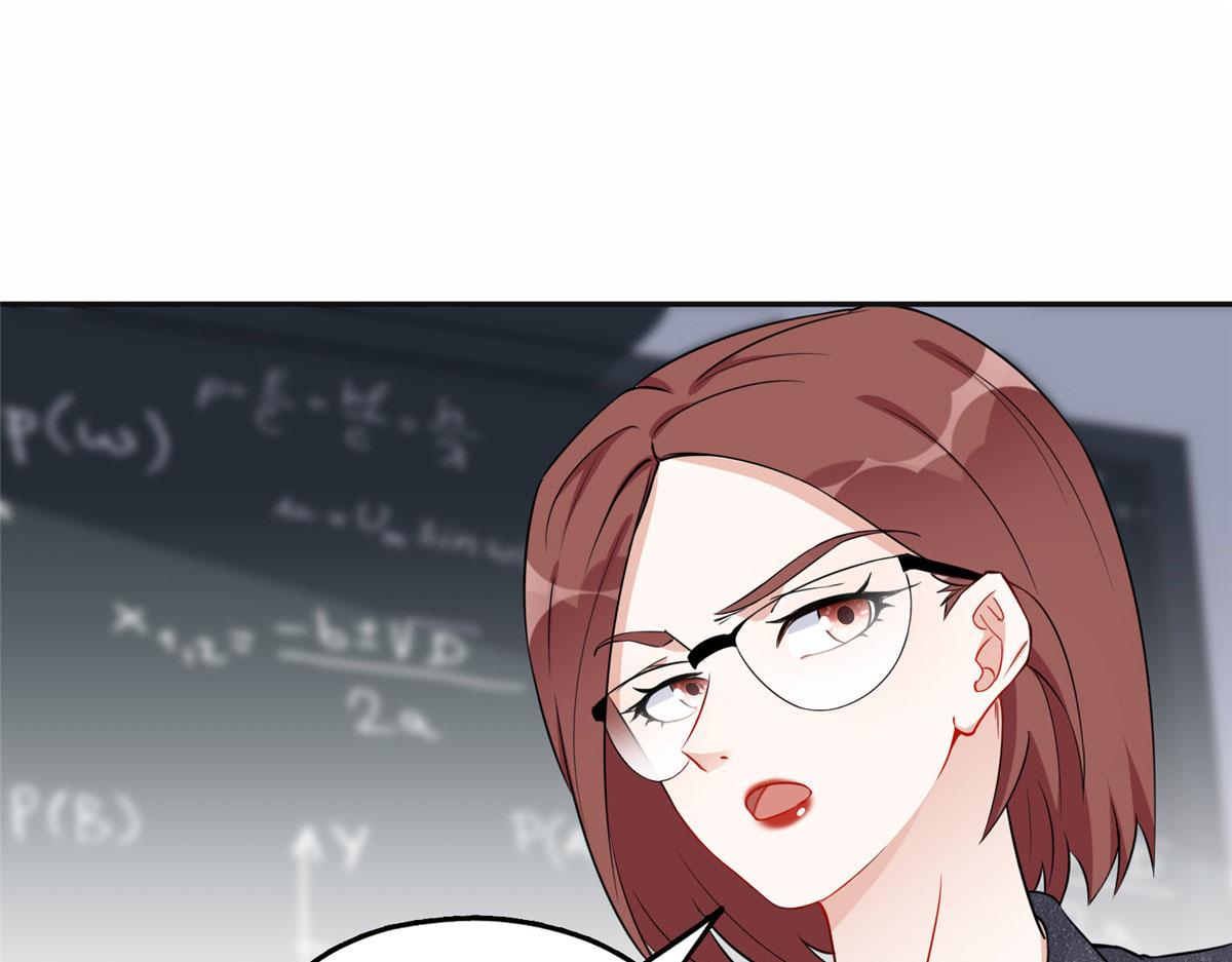 58 打脸云若冰(1/2)-第59话