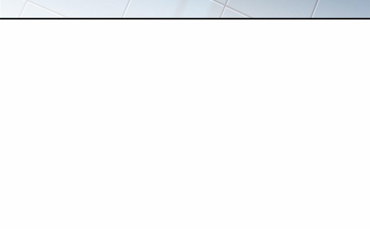 60 星河计划(1/2)-第61话