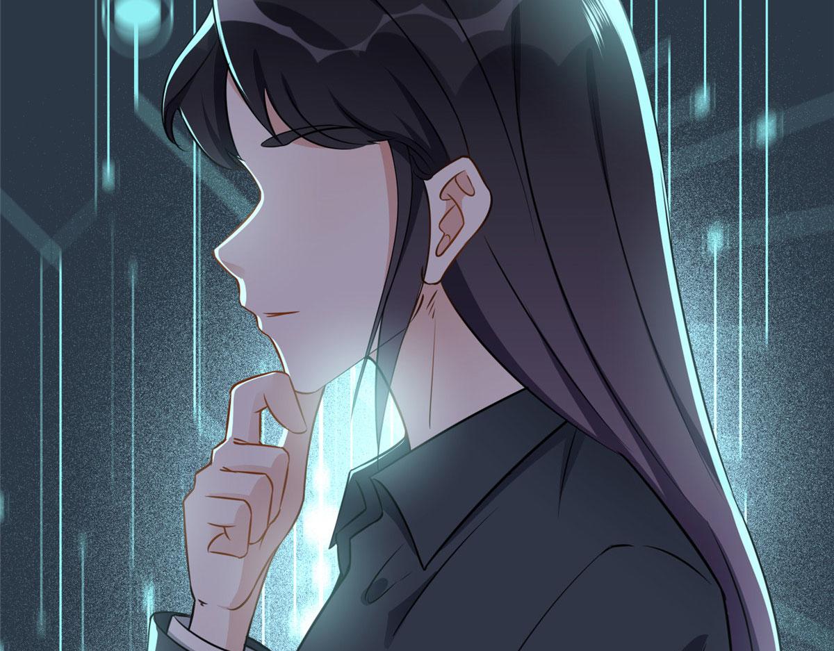 60 星河计划(1/2)-第61话