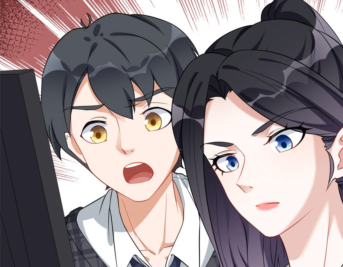 60 星河计划(1/2)-第61话