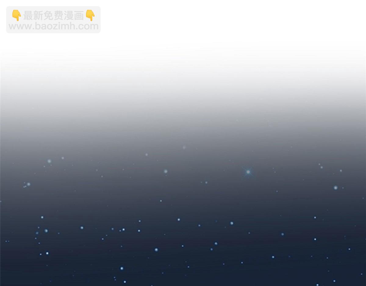7 网吧&30w(1/2)-第7话