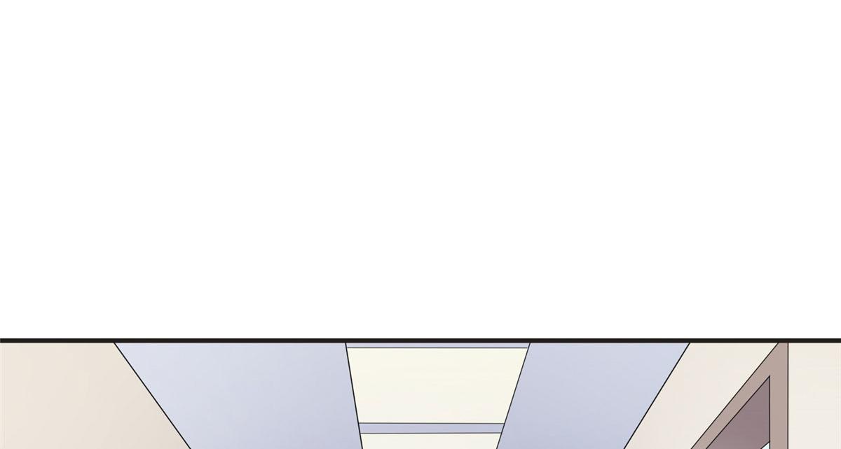 9 两不相欠！(1/2)-第9话
