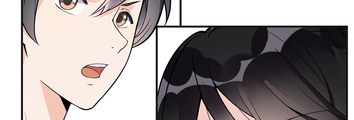 9 两不相欠！(1/2)-第9话