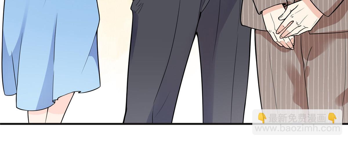9 两不相欠！(1/2)-第9话