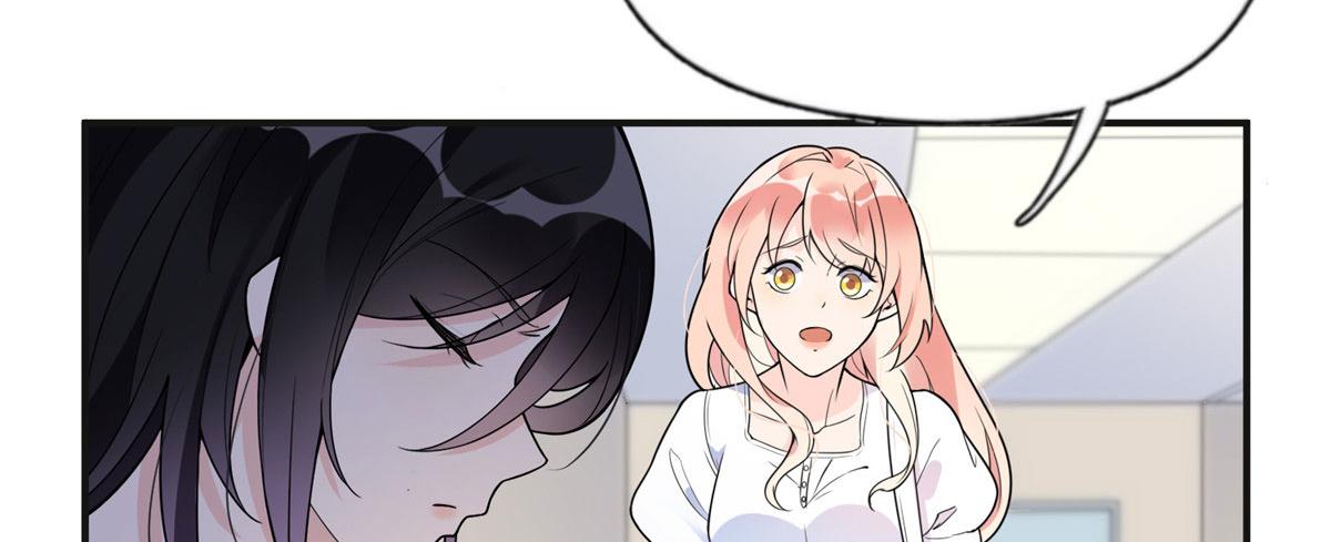 9 两不相欠！(1/2)-第9话