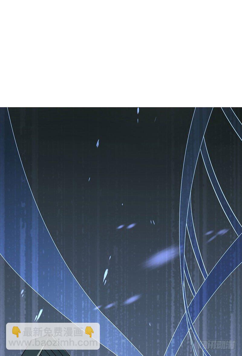 罪兽一-第1话
