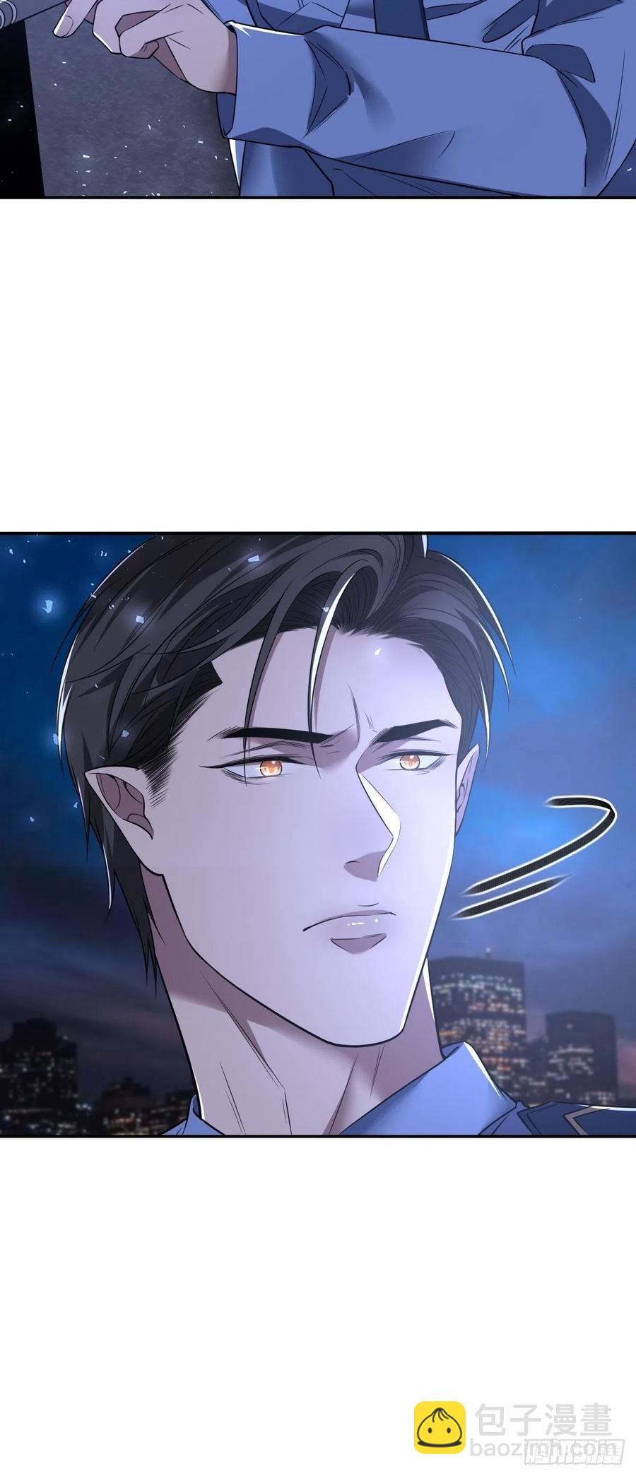 罪兽九十八话-第93话